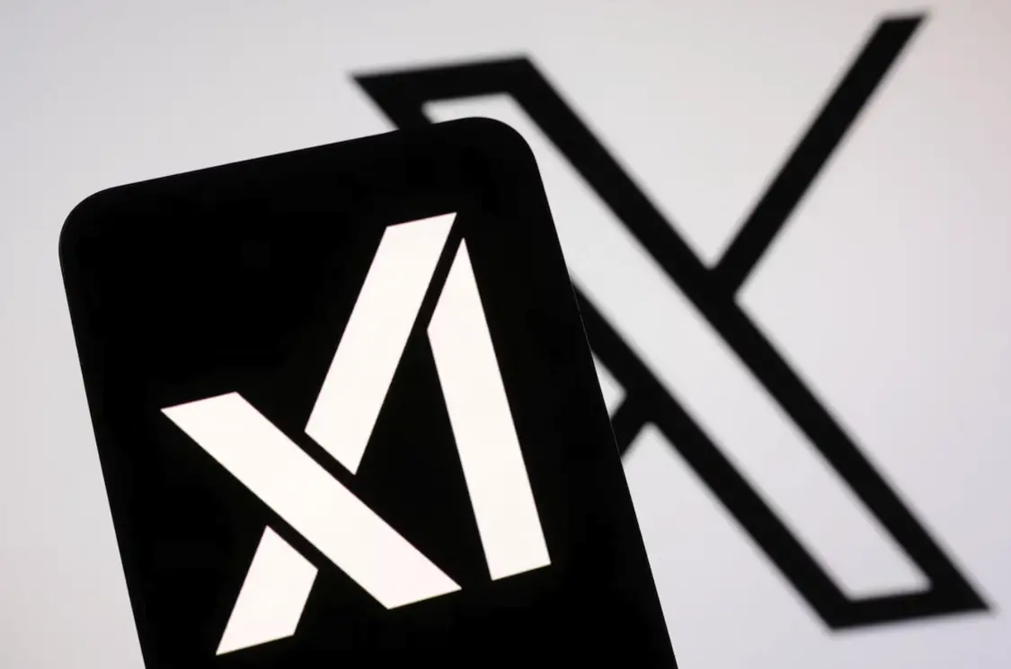 xAI