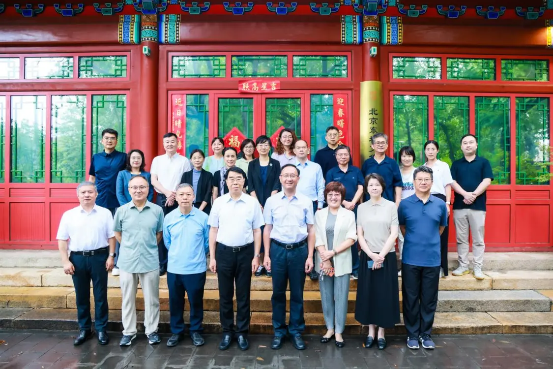 从&ldquo;一屏生成&rdquo;到&ldquo;全链智能&rdquo;： AIGC赋能视听新闻创新创优发展新路径