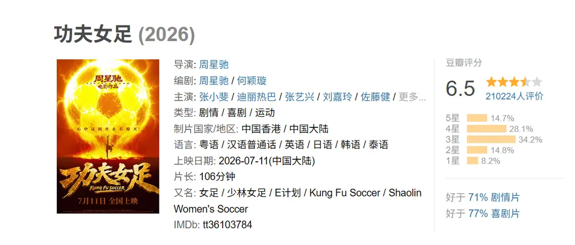 图源：网络