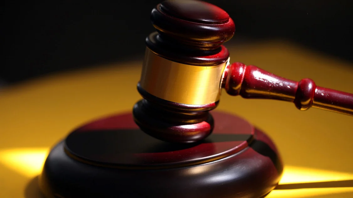 风声丨少女的谎言,如何左右了一场性侵案件的刑事判决?