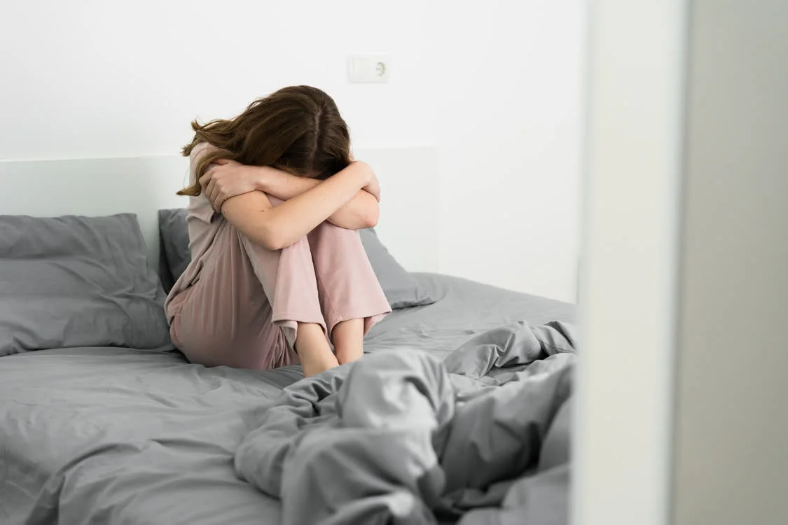风声丨少女的谎言,如何左右了一场性侵案件的刑事判决?