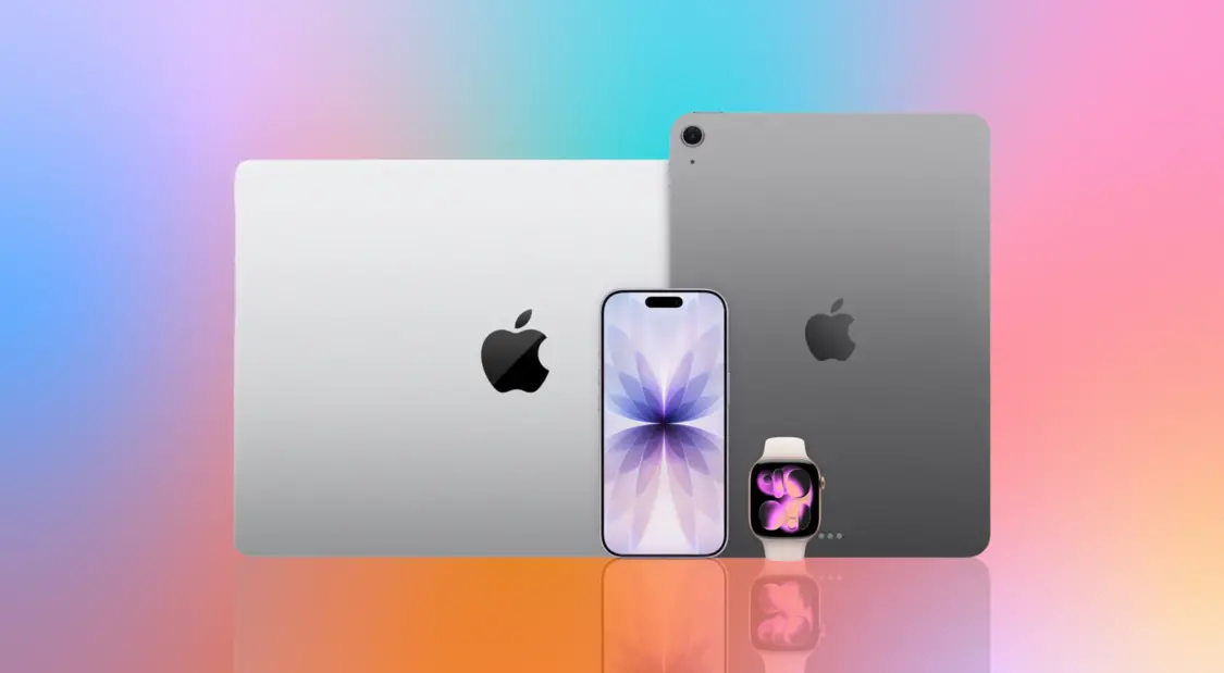苹果在美国推出设备租赁业务，iPhone每月17.99美元起