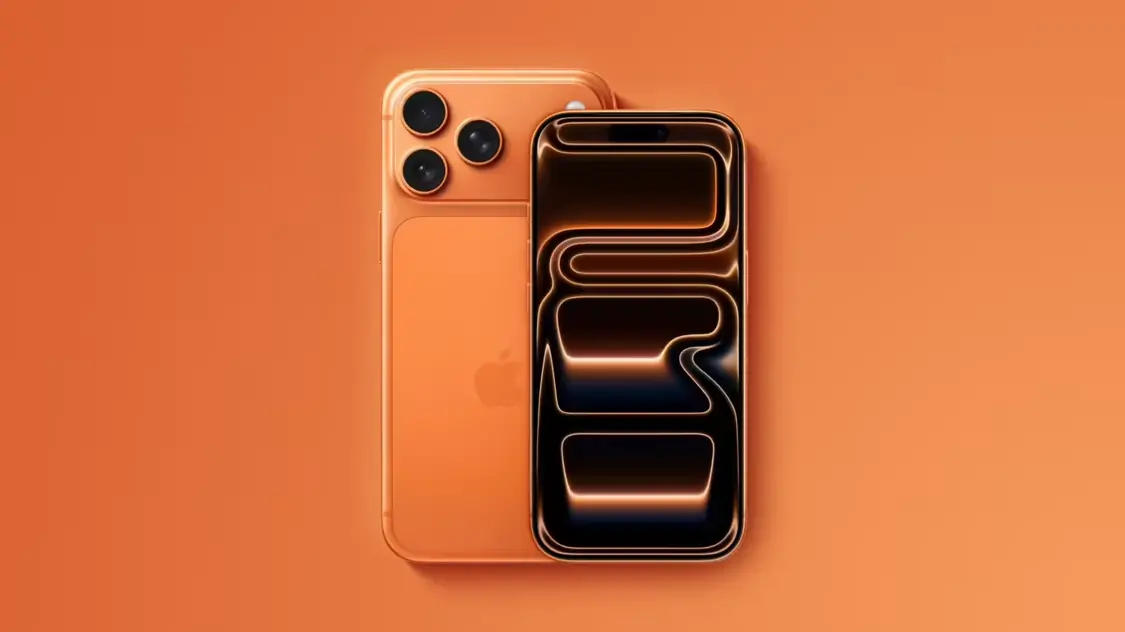 古尔曼:苹果Apple Upgrade设备租赁计划预计明天在美国上线,覆盖iPhone/Mac等多款产品