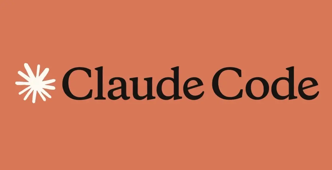 Claude Code编程工具备受欢迎