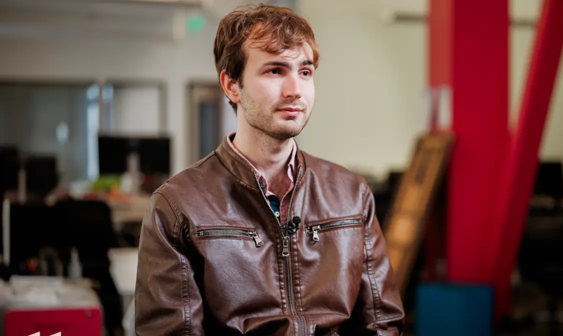 尼科·拉夸