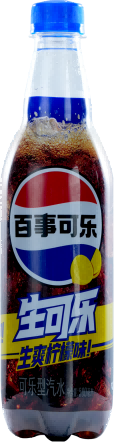 ۷壬ҫᣡ 112ȫǾƻIDEAS²Ʒ𺳽