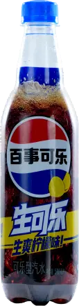 ۷壬ҫᣡ 112ȫǾƻIDEAS²Ʒ𺳽