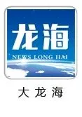 墙裂推荐（恶搞男友怀孕图片真实）恶搞男朋友怀孕了视频 第19张