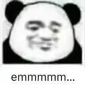 太爽了，去年卖5000元的手机，现在只卖2000多-买5000元的手机有必要吗