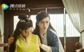 《我家徒弟又挂了》师徒逗趣仙恋  “游戏”根本停不下来