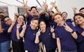 为什么Apple Store员工愿意接受较低薪酬？