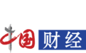 外汇局梧桐树平台再添新成员