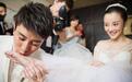 贾乃亮李小璐离婚？网曝贾乃亮争夺抚养权失败，甜馨归妈妈