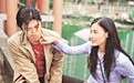 张柏芝三胎名叫谢振天？谢霆锋本人首度发声：让孩子健康成长！