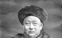 “先进”与“落后”：晚清外交官们的东西方文化之辩
