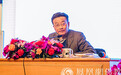 复旦大学教授王德峰：“忏悔”要从“本心”出发