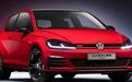 大众又出真正的小钢炮！2.0T榨出290马力，堪比高尔夫R