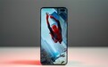 三星Galaxy S10+今年或改名 售价可能要达到这个数