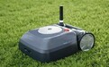 家庭新成员来啦！iRobot Terra机器人除草机即将上市