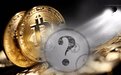 意外还是阴谋？比特币交易所创始人离奇死亡 现四大疑点