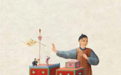 西洋镜里看清朝：西洋景致与玩物丧志