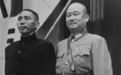 刘峙有“猪将军”之称 为何成为蒋介石五虎上将之首