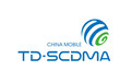 中国移动TD-SCDMA已开始退网 2020年完成全部工作