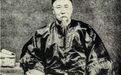 美国记者：与清朝伟大政治家李鸿章的对话