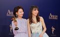 役所广司 、萨玛尔获亚洲电影大奖影帝后 黄景瑜贾樟柯获奖