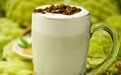 你知道珍珠奶茶里的“珍珠”是用什么做的？答案让人意外