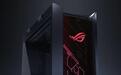 玩家国度ROG Strix Helios机箱京东预售正式开启：信仰价1999元