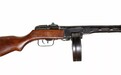 从AK47到M16 中国总共仿制过多少外军枪械？