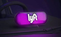 解读Lyft（LYFT.US）上市后首份财报：亏损有收窄，何时扭亏为盈成为最大障碍