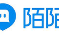 同城交友市场潜力巨大，2019同城交友软件排行榜