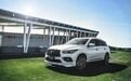 这个外观你能接受吗？英菲尼迪QX60 Larte改装版