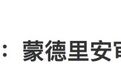 低俗被狠批的椰树，包装却被美学教授称赞为中国式蒙德里安？