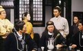 重读《射雕英雄传》，谁才是金庸笔下真正的大侠？