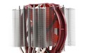包隐隐作痛！利民发布Silver Arrow 130散热器：可镇压240W TDP处理器
