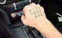 都说手动挡车不好开？这几个优点，自动挡车比不了