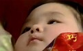 巧姐：贾府最后的小姐