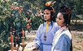 贾宝玉曾为晴雯之死写长篇诔文 为何黛玉死后他没有写？