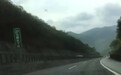 这条高速全程限速40公里？开上去都后悔