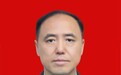 驻港部队政工部副主任孙文举履新驻澳门部队政委