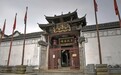 为什么现在北方少祠堂, 南方却遍地可见?