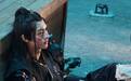 吴磊“好兄弟”成《陈情令》里的大魔头，薛洋毁誉参半，谁之过？