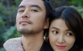 曾是多部经典偶像剧主演，如今35岁终结婚！圈外新娘撞脸林心如！
