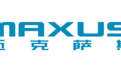 MAXUS有了中文名“迈克萨斯”，98%的人都不知道原来这个品牌这么牛