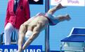 中国队世游赛3金2银2铜成绩跌至第6 中国游泳不能只押宝孙杨一人