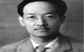 此人33岁成清华导师，会33门语言，被誉为中国现代语言学之父