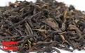 凤凰单丛蜜兰香详细冲泡方法